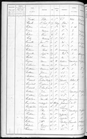 RBX_AMR_POP_1886_03_0001.jpg