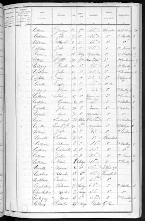 RBX_AMR_POP_1886_03_0001.jpg