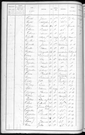 RBX_AMR_POP_1886_03_0001.jpg