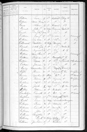 RBX_AMR_POP_1886_03_0001.jpg