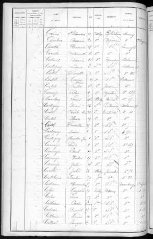 RBX_AMR_POP_1886_03_0001.jpg