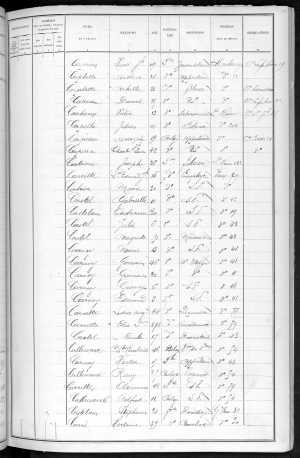 RBX_AMR_POP_1886_03_0001.jpg