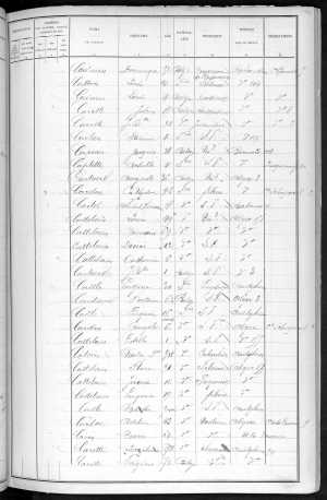 RBX_AMR_POP_1886_03_0001.jpg