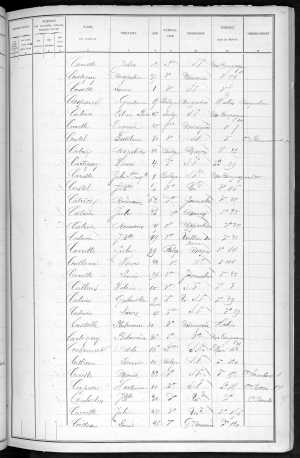 RBX_AMR_POP_1886_03_0001.jpg