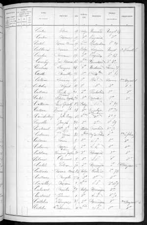 RBX_AMR_POP_1886_03_0001.jpg