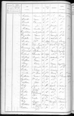 RBX_AMR_POP_1886_03_0001.jpg