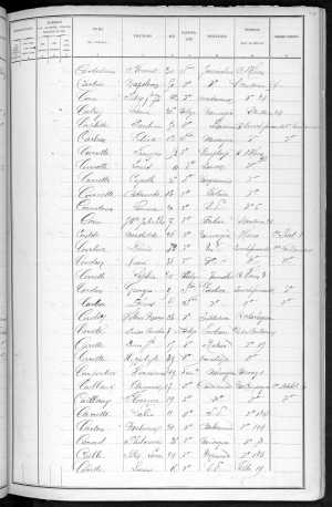 RBX_AMR_POP_1886_03_0001.jpg