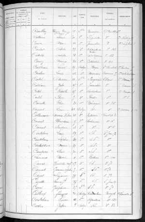 RBX_AMR_POP_1886_03_0001.jpg