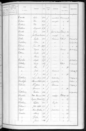 RBX_AMR_POP_1886_03_0001.jpg