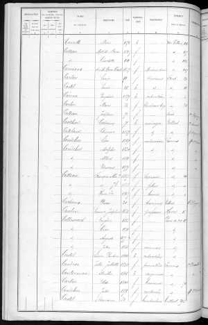RBX_AMR_POP_1886_03_0001.jpg