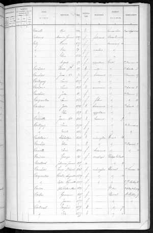 RBX_AMR_POP_1886_03_0001.jpg