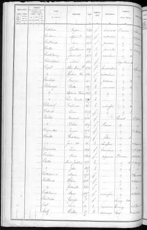 RBX_AMR_POP_1886_03_0001.jpg