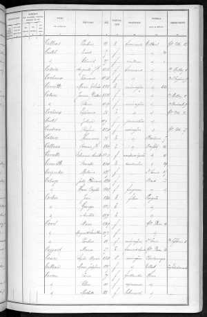 RBX_AMR_POP_1886_03_0001.jpg