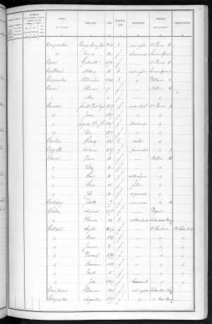 RBX_AMR_POP_1886_03_0001.jpg