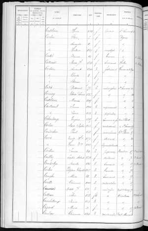 RBX_AMR_POP_1886_03_0001.jpg