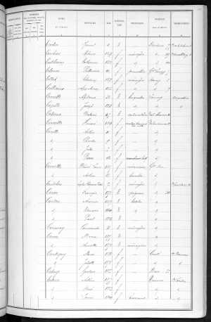RBX_AMR_POP_1886_03_0001.jpg
