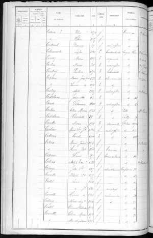 RBX_AMR_POP_1886_03_0001.jpg