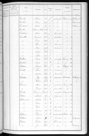 RBX_AMR_POP_1886_03_0001.jpg