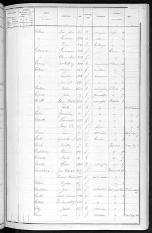 RBX_AMR_POP_1886_03_0001.jpg