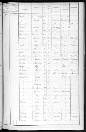 RBX_AMR_POP_1886_03_0001.jpg