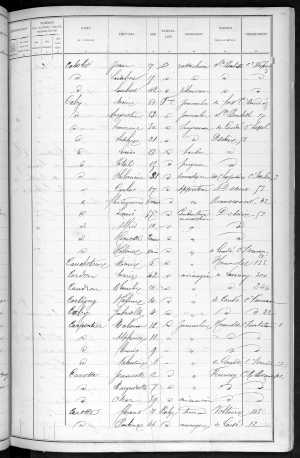 RBX_AMR_POP_1886_03_0001.jpg