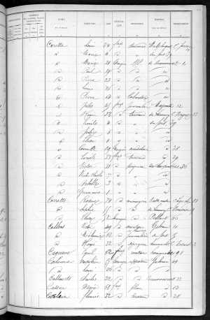 RBX_AMR_POP_1886_03_0001.jpg