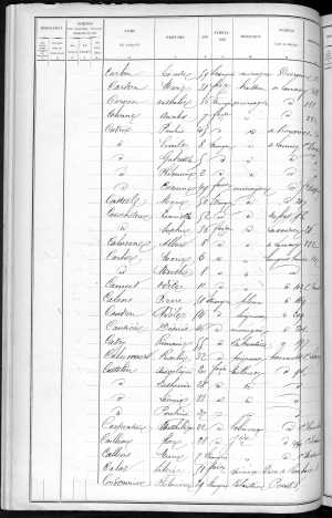 RBX_AMR_POP_1886_03_0001.jpg