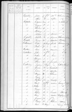 RBX_AMR_POP_1886_03_0001.jpg