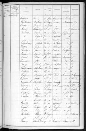 RBX_AMR_POP_1886_03_0001.jpg