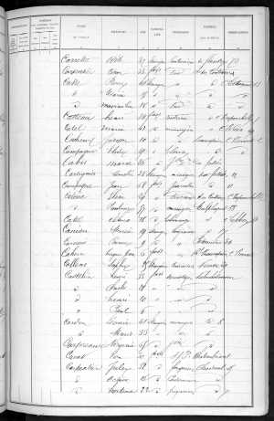 RBX_AMR_POP_1886_03_0001.jpg