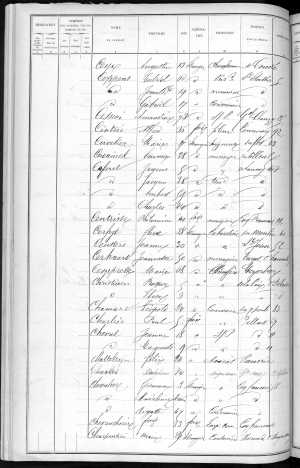 RBX_AMR_POP_1886_03_0001.jpg