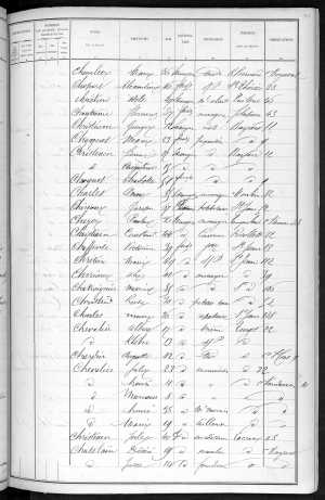 RBX_AMR_POP_1886_03_0001.jpg
