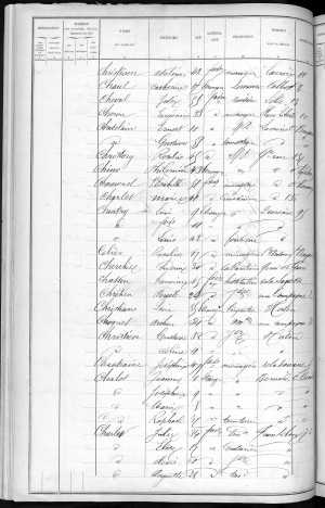 RBX_AMR_POP_1886_03_0001.jpg