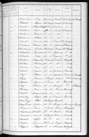 RBX_AMR_POP_1886_03_0001.jpg
