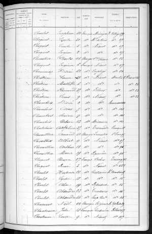 RBX_AMR_POP_1886_03_0001.jpg