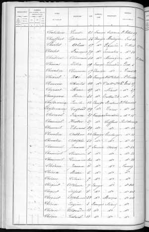 RBX_AMR_POP_1886_03_0001.jpg
