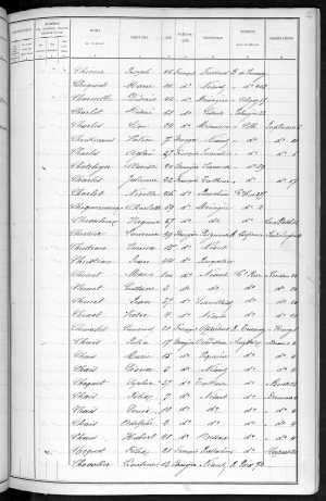 RBX_AMR_POP_1886_03_0001.jpg