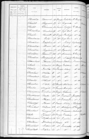 RBX_AMR_POP_1886_03_0001.jpg
