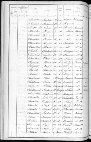 RBX_AMR_POP_1886_03_0001.jpg