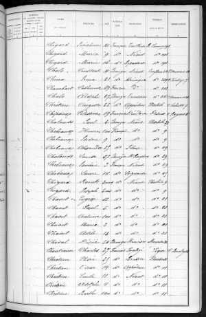 RBX_AMR_POP_1886_03_0001.jpg