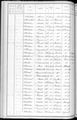 RBX_AMR_POP_1886_03_0001.jpg