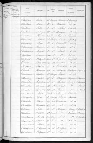 RBX_AMR_POP_1886_03_0001.jpg