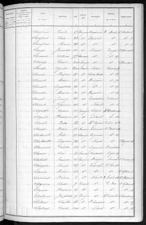 RBX_AMR_POP_1886_03_0001.jpg
