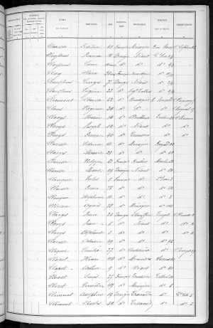 RBX_AMR_POP_1886_03_0001.jpg