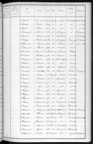 RBX_AMR_POP_1886_03_0001.jpg