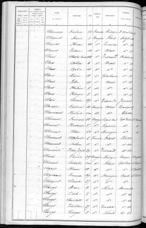 RBX_AMR_POP_1886_03_0001.jpg