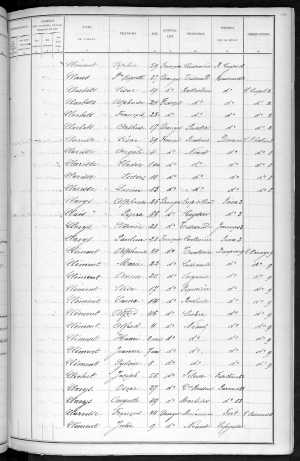 RBX_AMR_POP_1886_03_0001.jpg