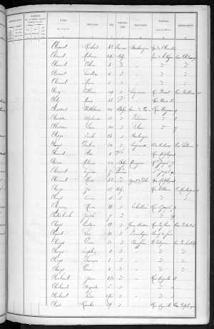 RBX_AMR_POP_1886_03_0001.jpg