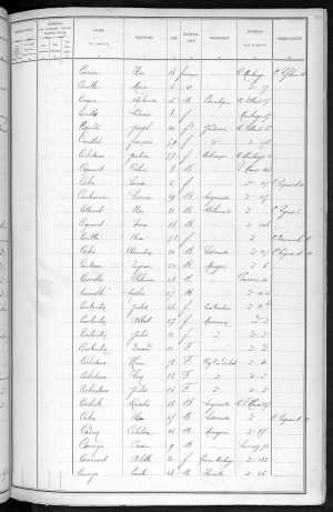 RBX_AMR_POP_1886_03_0001.jpg