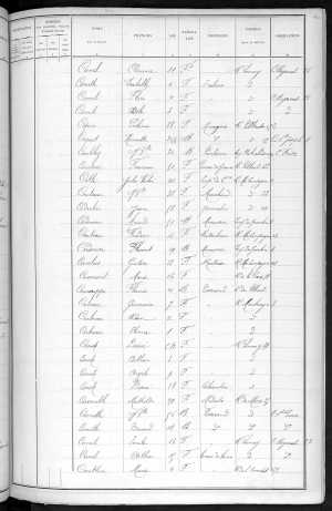 RBX_AMR_POP_1886_03_0001.jpg